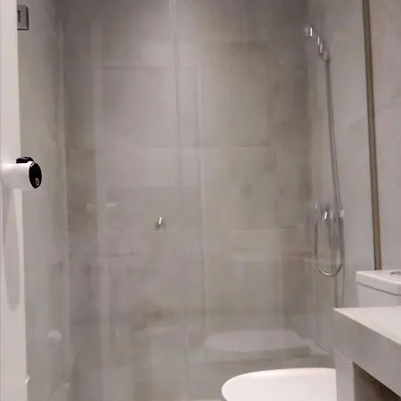 Lemon Tree 2 Holiday home