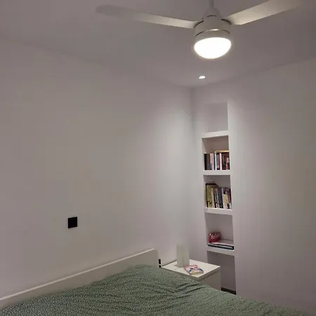 Holiday home Lemon Tree 2 *