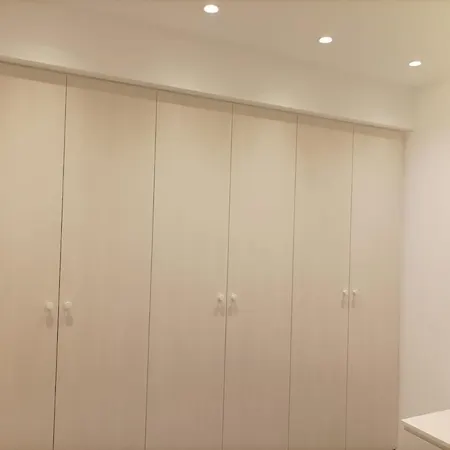 Lemon Tree 2 * Parikia (Paros)