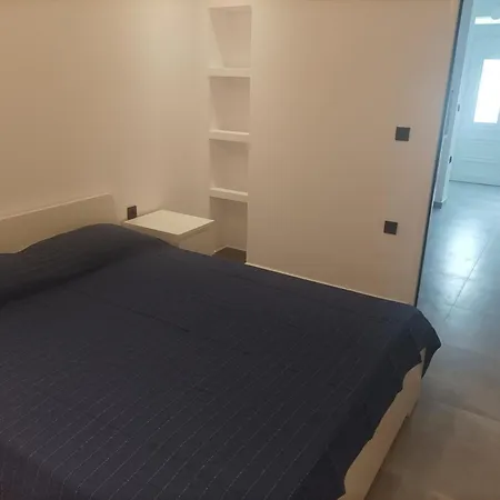 Lemon Tree 2 Holiday home