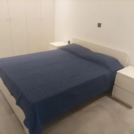 Holiday home Lemon Tree 2