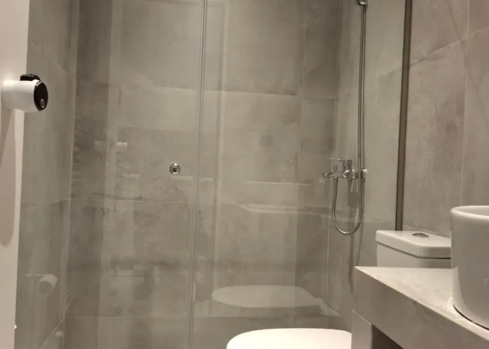 Lemon Tree 2 Párosz