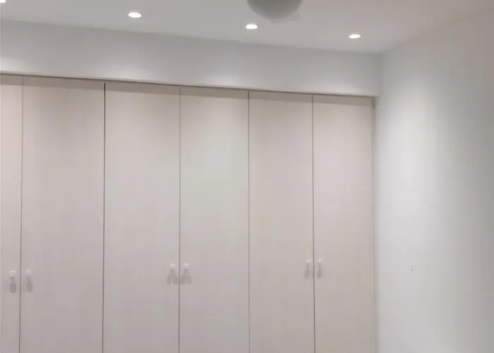 Nyaraló Lemon Tree 2