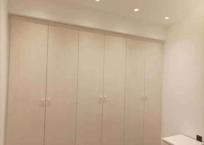 Lemon Tree 2 * Párosz