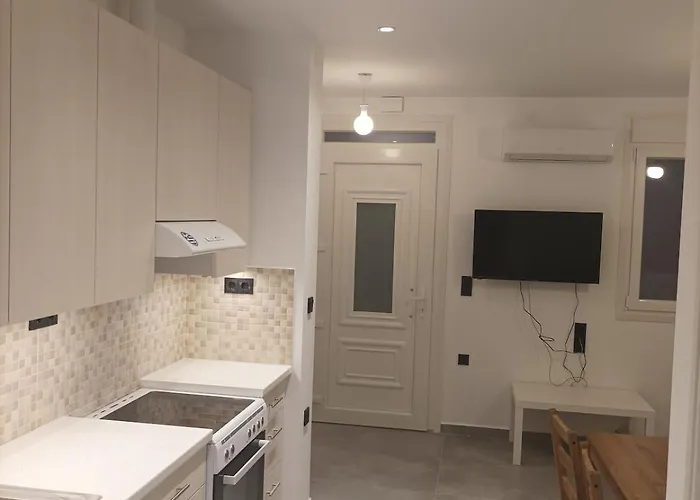 Lemon Tree 2 * Párosz