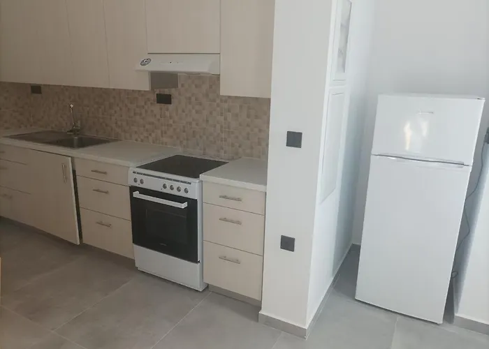 Nyaraló Lemon Tree 2