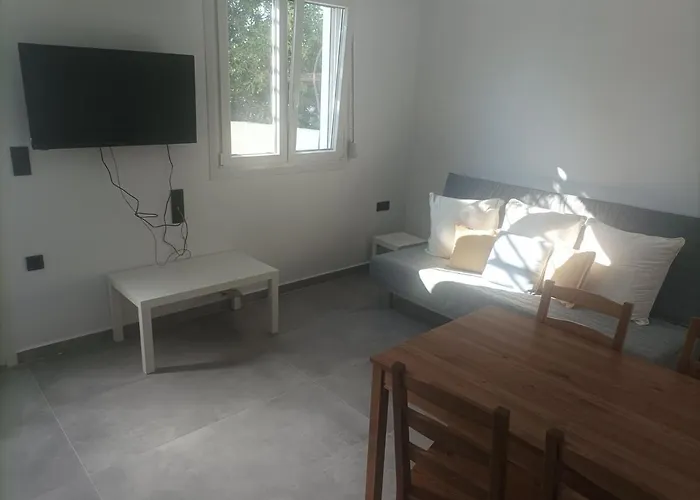 Lemon Tree 2 Nyaraló