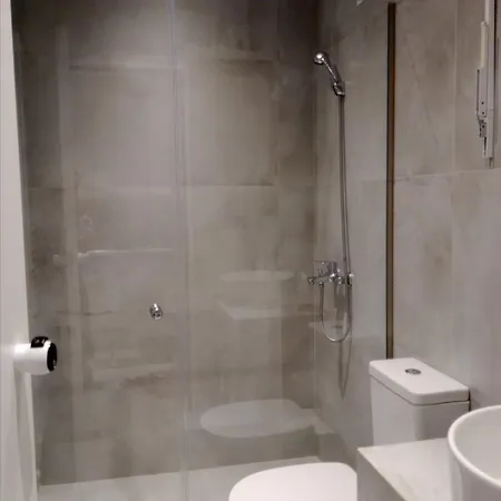 Lemon Tree 2 Hébergement de vacances *