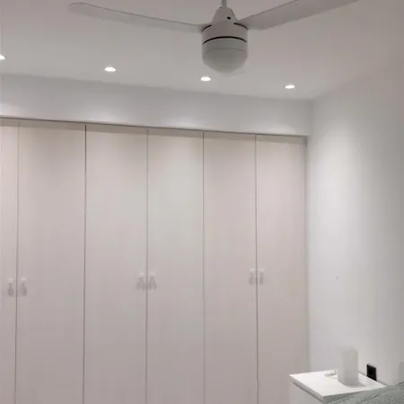 Hébergement de vacances Lemon Tree 2