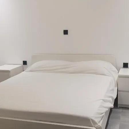 Lemon Tree 2 Hébergement de vacances Páros