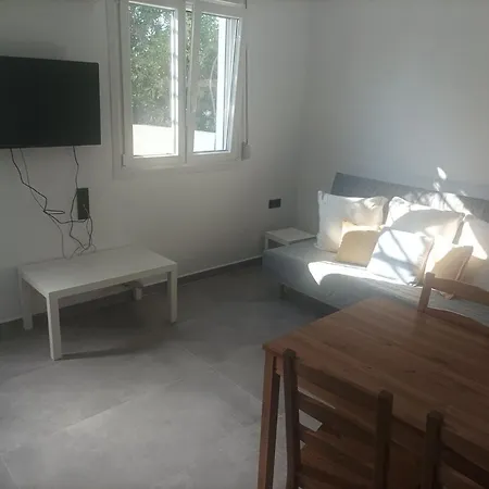 Lemon Tree 2 Hébergement de vacances