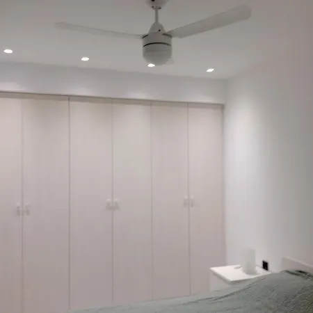 Hébergement de vacances Lemon Tree 2 *