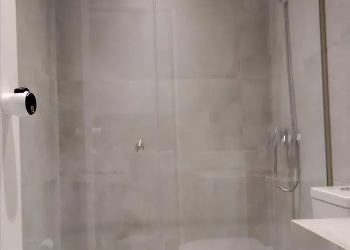 Lemon Tree 2 Hébergement de vacances