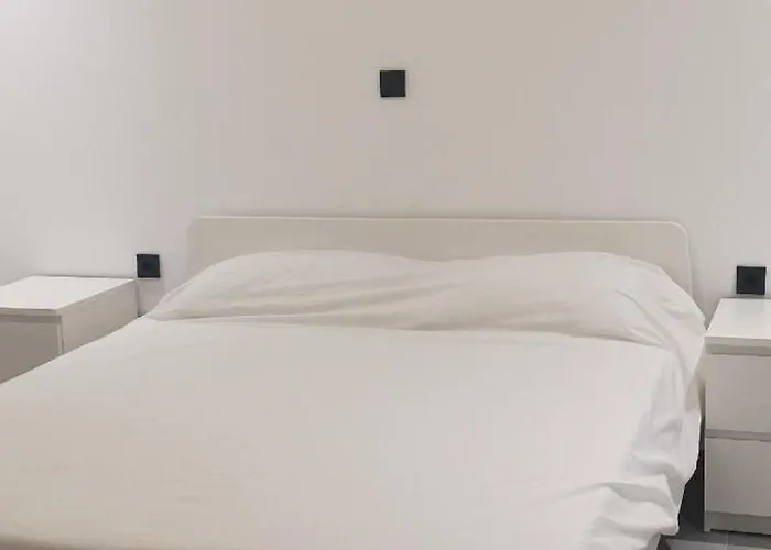 Lemon Tree 2 Hébergement de vacances Páros