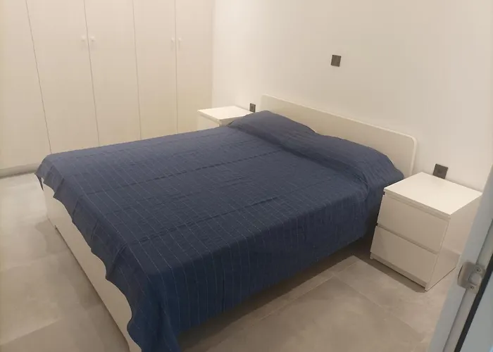 Hébergement de vacances Lemon Tree 2