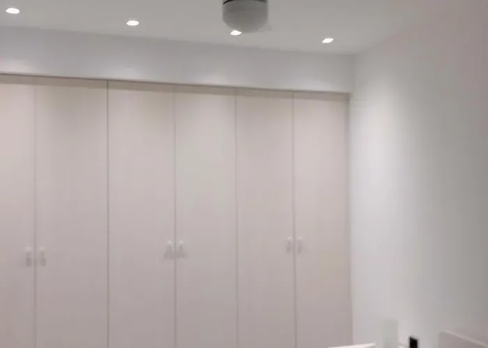 Hébergement de vacances Lemon Tree 2 *